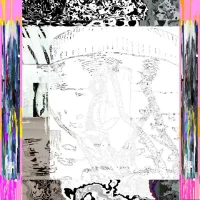 Cult Club Fanta$m