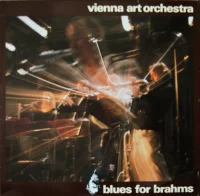 Blues For Brahms