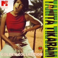 Golden Collection