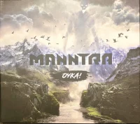 Oyka!