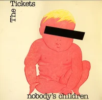Nobody's Children