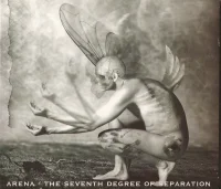 The Seventh Degree Of Separation