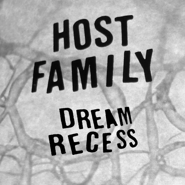 Dream Recess