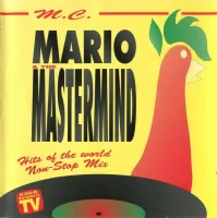 Hits Of The World (Non Stop Mix)