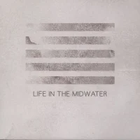 Life In The Midwater