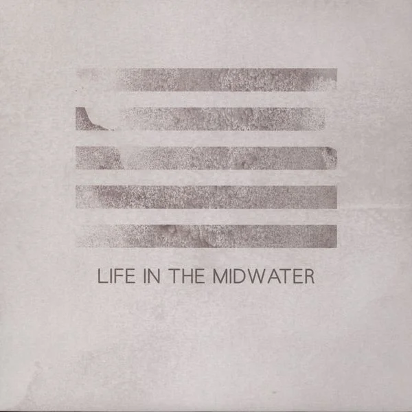 Life In The Midwater