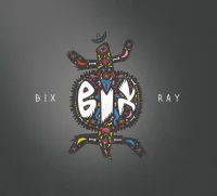 Bix Ray