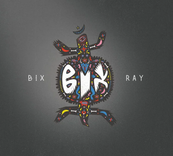 Bix Ray