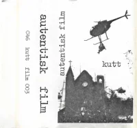 Kutt