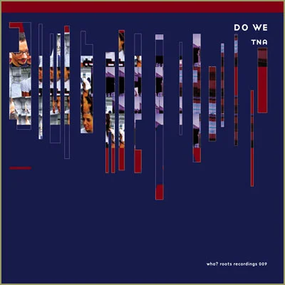 Do We