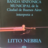Interpreta A Litto Nebbia