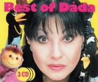 Best Of Dáda