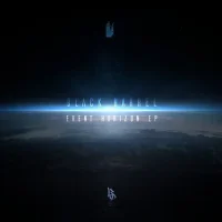 Event Horizon EP