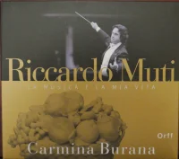 Carmina Burana