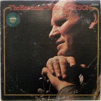 The Essential Doc Watson