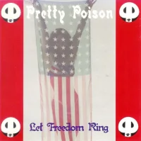 Let Freedom Ring