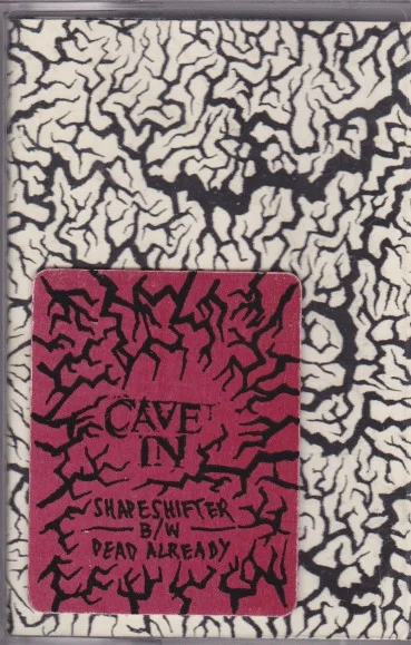 Shapeshifter / Dead Already