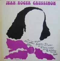 Jean-Roger Caussimon