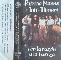 Con La Razón Y La Fuerza