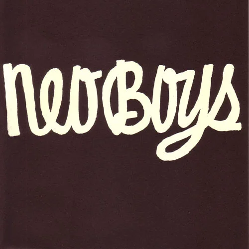 Neo Boys