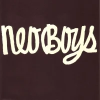 Neo Boys