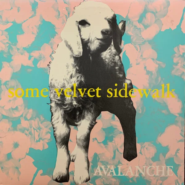 Avalanche