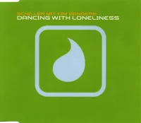 Dancing With Loneliness