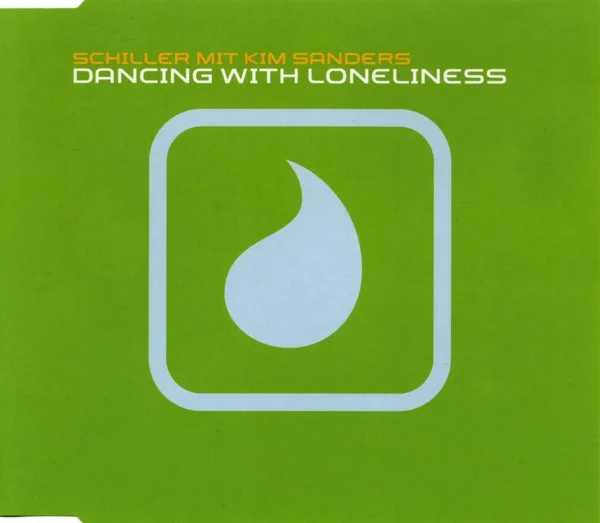 Dancing With Loneliness