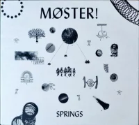Springs