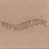 Weather Systems
