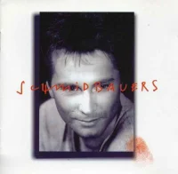 Schmidbauers