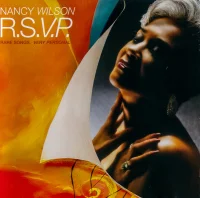 R.S.V.P. (Rare Songs, Very Personal)