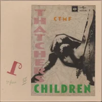 Thatcher's Children