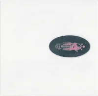 Dummy Run