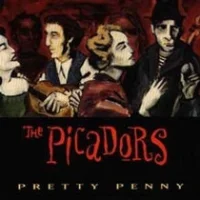 Pretty Penny