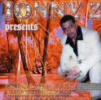 Z Greatest Hits N More