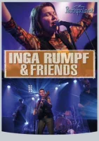 Rockpalast