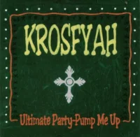 Ultimate Party - Pump Me Up