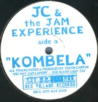 Kombela
