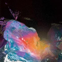 Halocline EP