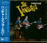 Forever