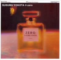 Zero