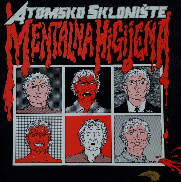 Mentalna Higijena