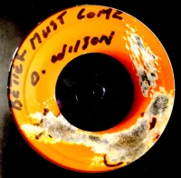 Better Must Come / I Can't Explain (What It Is)