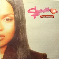 Love Groove