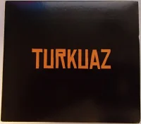 Turkuaz