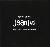 Jeanius