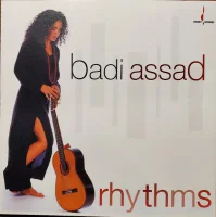 Rhythms