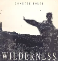 Wilderness