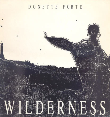 Wilderness